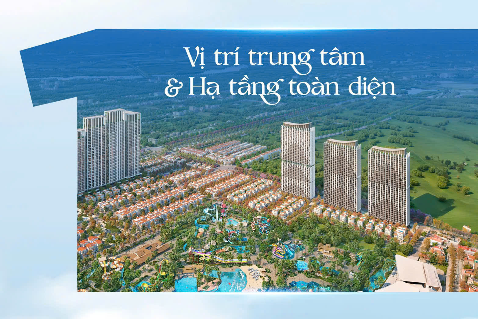 Nhanh tay Booking Blanca city - Thành phố trắng bên đại dương
