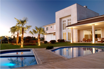 Cho thuê Shop house Osimi, phường Phú Mỹ, Tp HCM