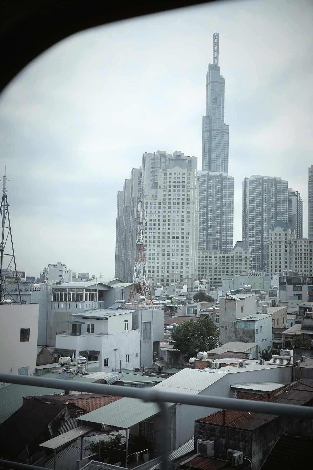 Test