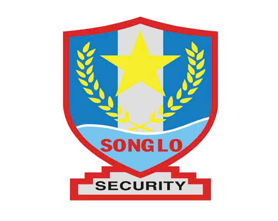Cty CP Bảo Vệ SÔNG LÔ